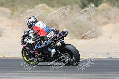 media/Apr-20-2025-CVMA (Sun) [[39090e8767]]/Race 16-Formula Middleweight/
